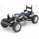 TAMIYA CC-02 ALUMINUM DAMPER SET (4PCS)