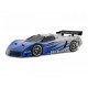 HPI STILETTO V12 BODY (200MM)
