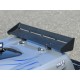 HPI STILETTO V12 BODY (200MM)