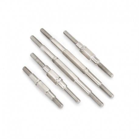 MAVERICK TURNBUCKLE SET
