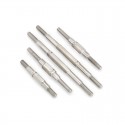 MAVERICK TURNBUCKLE SET