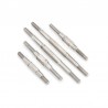 MAVERICK TURNBUCKLE SET