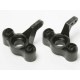 TAMIYA TG10-MK2 PARTES C