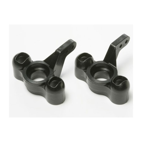 TAMIYA TG10-MK2 PARTES C