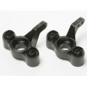 TAMIYA TG10-MK2 PARTES C