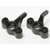 TAMIYA TG10-MK2 PARTES C