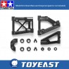 TAMIYA TG10-MK2 PARTES B