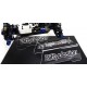BITTYDESIGN CAR STAND 1/8 BUGGY & TRUGGY