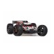 HPI TROPHY TRUGGY FLUX RTR 2.4GHZ