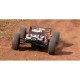 HPI TROPHY TRUGGY FLUX RTR 2.4GHZ