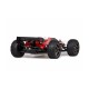 HPI TROPHY TRUGGY FLUX RTR 2.4GHZ