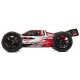 HPI TROPHY TRUGGY FLUX RTR 2.4GHZ