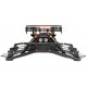 HPI TROPHY TRUGGY FLUX RTR 2.4GHZ