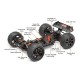 HPI TROPHY TRUGGY FLUX RTR 2.4GHZ