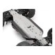 HPI TROPHY TRUGGY FLUX RTR 2.4GHZ