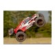 HPI TROPHY TRUGGY FLUX RTR 2.4GHZ