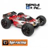 HPI TROPHY TRUGGY FLUX RTR 2.4GHZ