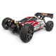 HPI TROPHY BUGGY FLUX RTR (2.4GHZ)
