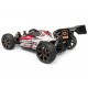 HPI TROPHY BUGGY FLUX RTR (2.4GHZ)
