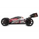 HPI TROPHY BUGGY FLUX RTR (2.4GHZ)