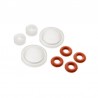 MAVERICK SHOCK REBUILD SET