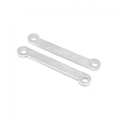 MAVERICK GEAR BOX PLATE