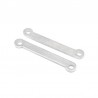 MAVERICK GEAR BOX PLATE