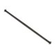 MAVERICK CENTRE DRIVE SHAFT 187MM