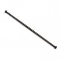 MAVERICK CENTRE DRIVE SHAFT 187MM