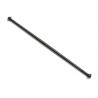 MAVERICK CENTRE DRIVE SHAFT 187MM