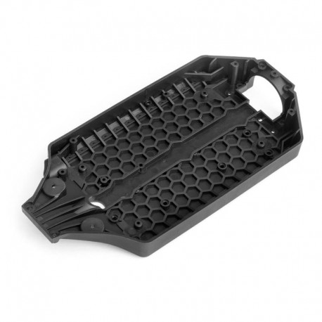 MAVERICK MAIN CHASSIS