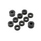 MAVERICK SUSPENSION SHIM SET