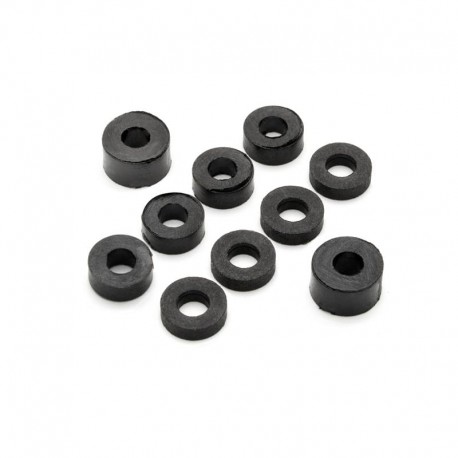 MAVERICK SUSPENSION SHIM SET