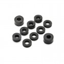 MAVERICK SUSPENSION SHIM SET