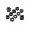 MAVERICK SUSPENSION SHIM SET