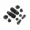 MAVERICK SHOCK PARTS SET