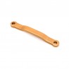 MAVERICK STEERING PLATE