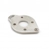 MAVERICK MOTOR MOUNT
