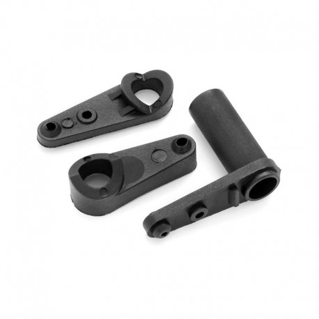 MAVERICK SERVO SAVER ARM SET