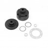 MAVERICK DIFFERENTIAL CASE SET