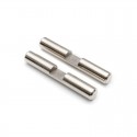 MAVERICK DIFFERENTIAL GEAR SHAFT