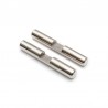 MAVERICK DIFFERENTIAL GEAR SHAFT