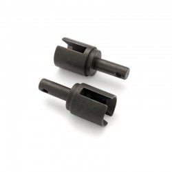 MAVERICK DIFFERENTIAL SHAFT 5X28MM