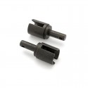 MAVERICK DIFFERENTIAL SHAFT 5X28MM