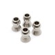 MAVERICK REAR TIE ROD PIVOT BALL