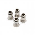 MAVERICK REAR TIE ROD PIVOT BALL