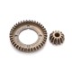 MAVERICK DIFFERENTIAL BEVEL GEAR SET