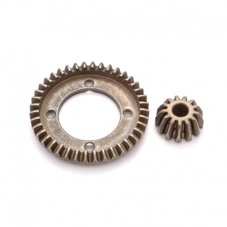 MAVERICK DIFFERENTIAL BEVEL GEAR SET
