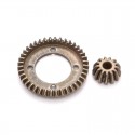 MAVERICK DIFFERENTIAL BEVEL GEAR SET