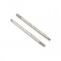 MAVERICK SHOCK SHAFT SET